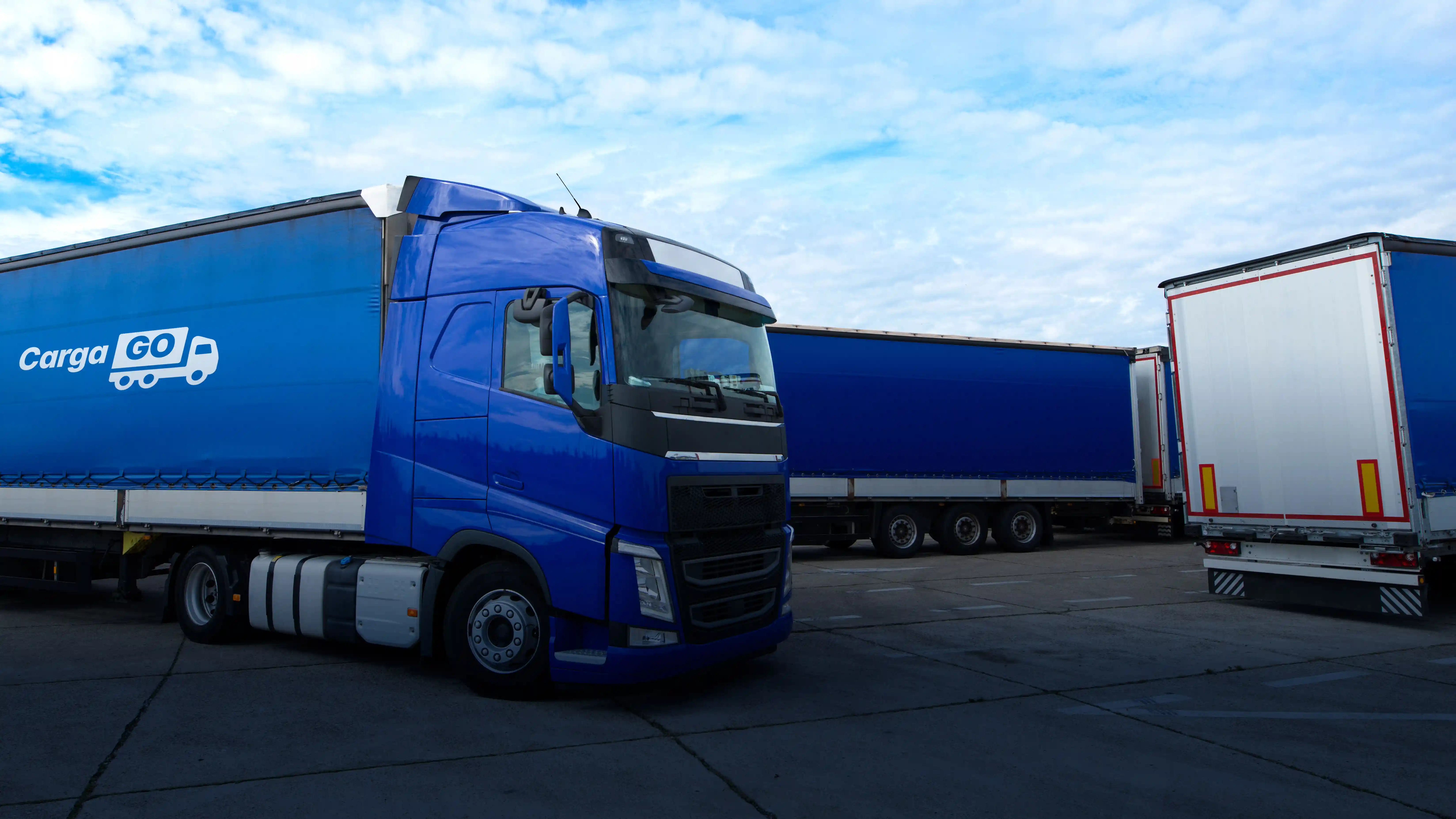 truck-register